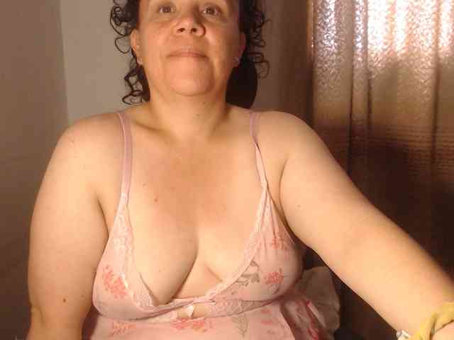 agathamiller webcam