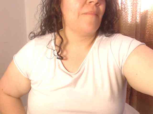 agathamiller webcam