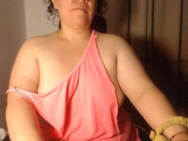 agathamiller webcam