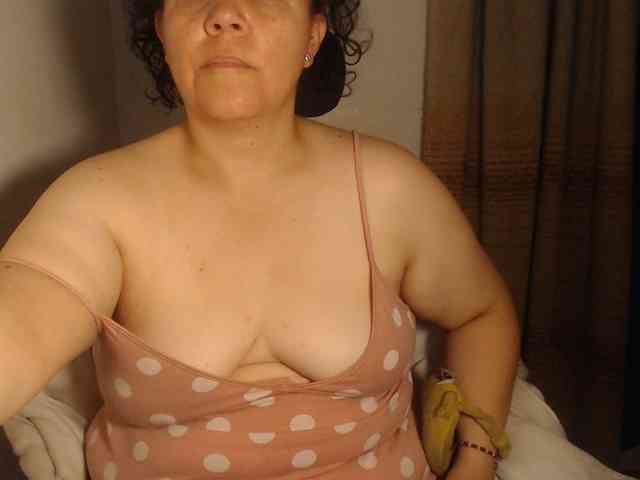 agathamiller webcam