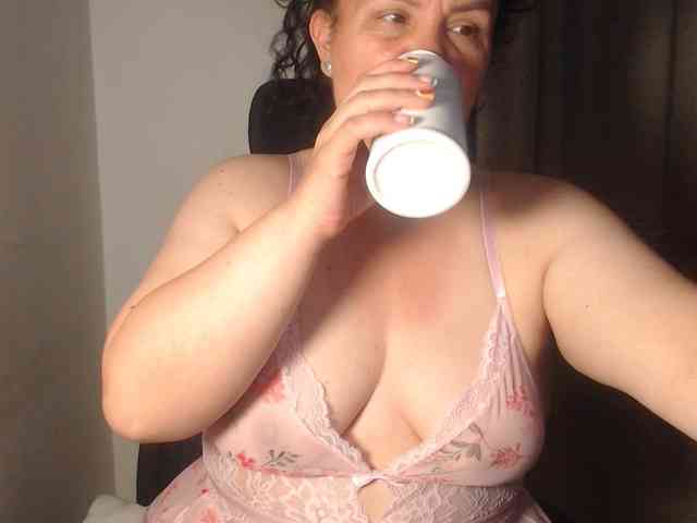 agathamiller webcam