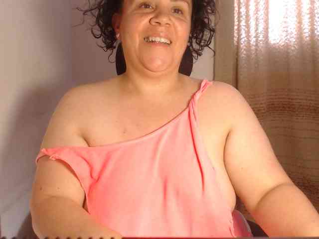 agathamiller webcam