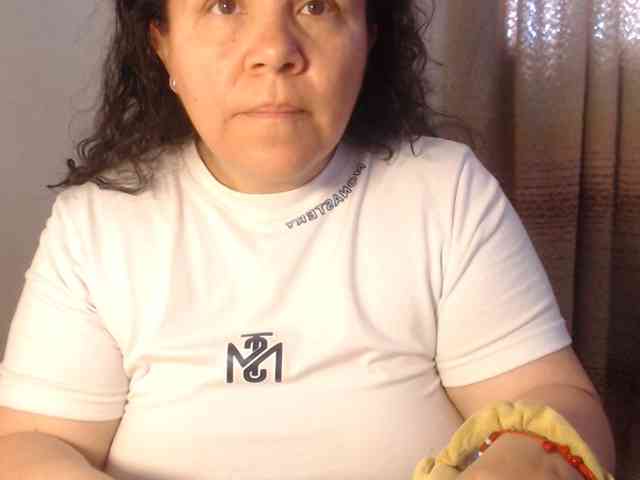 agathamiller webcam