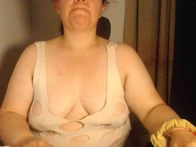 agathamiller webcam