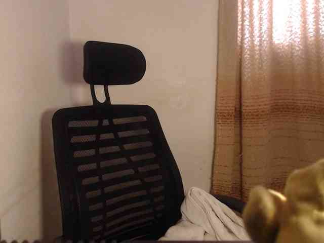 agathamiller webcam