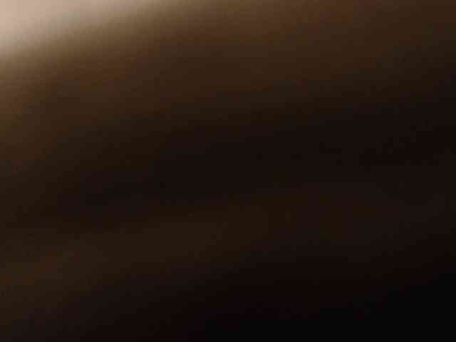 agathamiller webcam