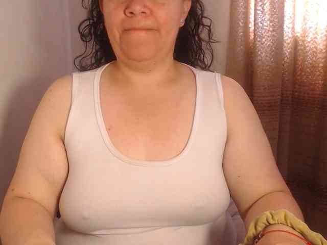 agathamiller webcam