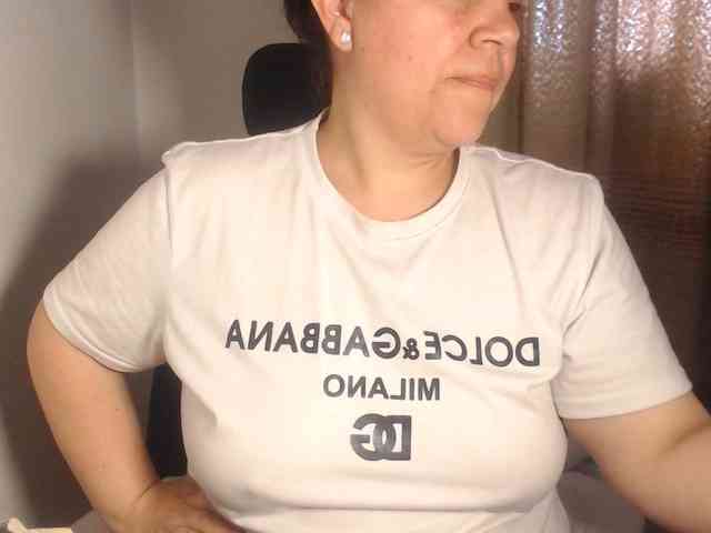 agathamiller webcam