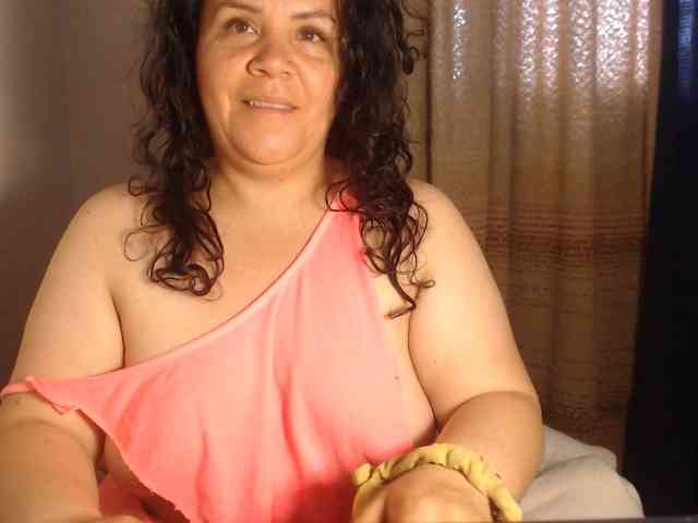 agathamiller webcam