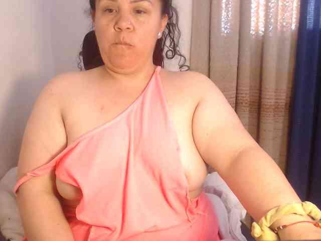 agathamiller webcam