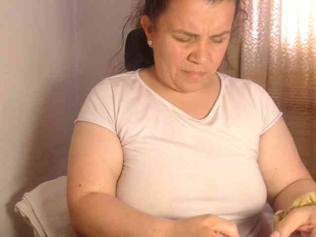 agathamiller webcam