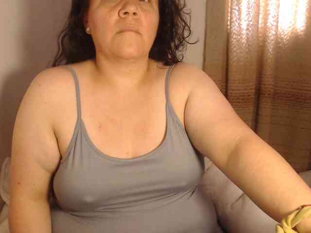 agathamiller webcam