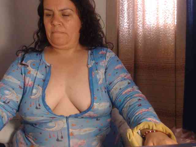 agathamiller webcam