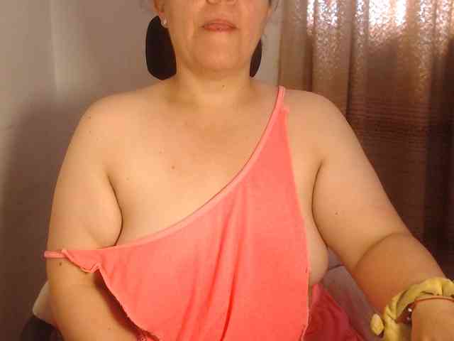 agathamiller webcam