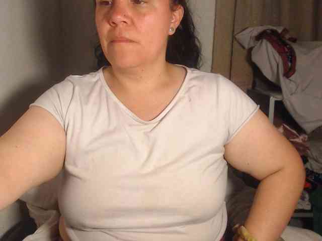 agathamiller webcam