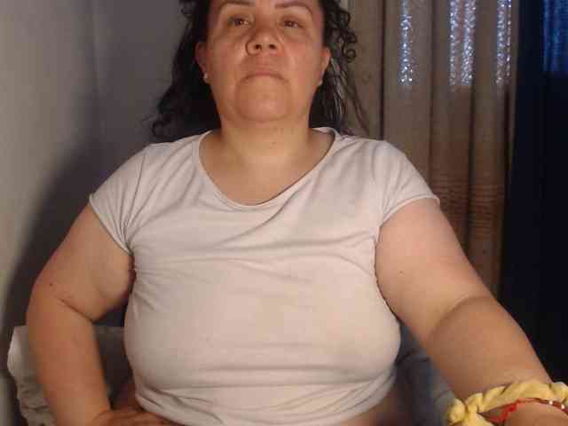 agathamiller webcam