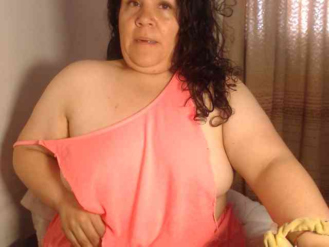 agathamiller webcam