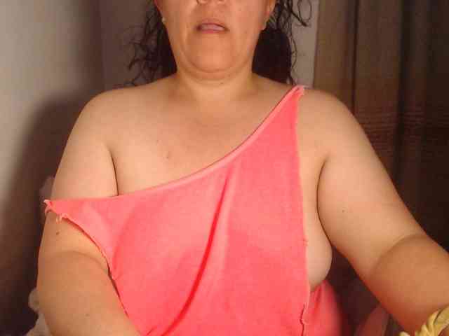 agathamiller webcam