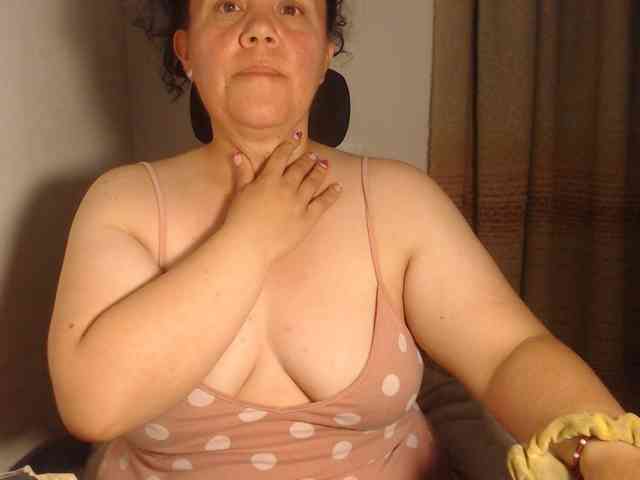 agathamiller webcam