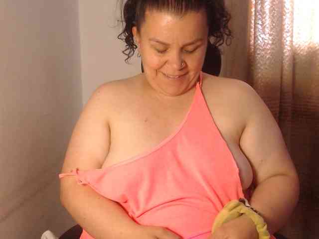 agathamiller webcam
