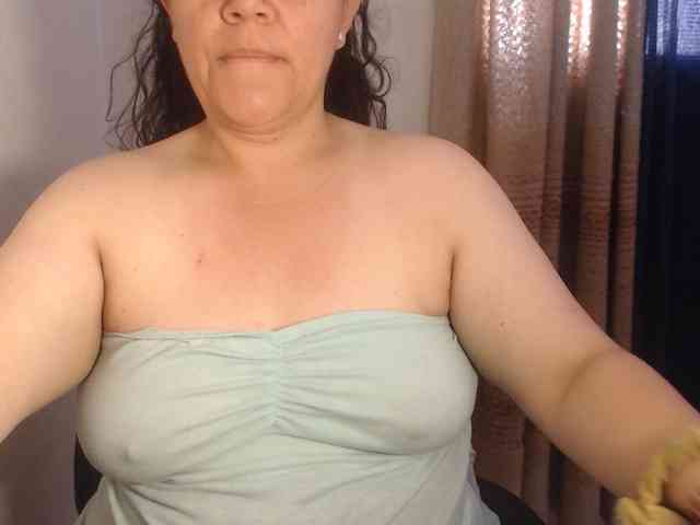 agathamiller webcam