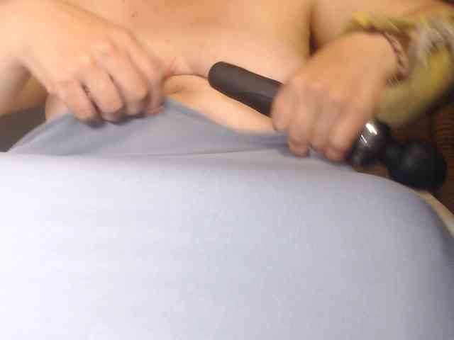 agathamiller webcam