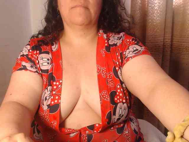 agathamiller webcam