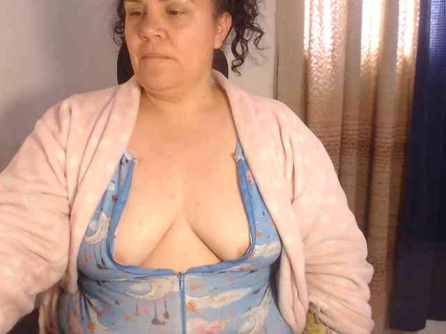 agathamiller webcam
