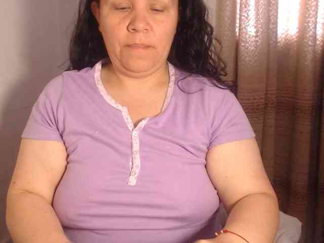 agathamiller webcam