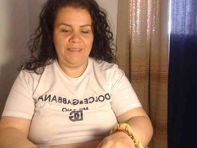 agathamiller webcam