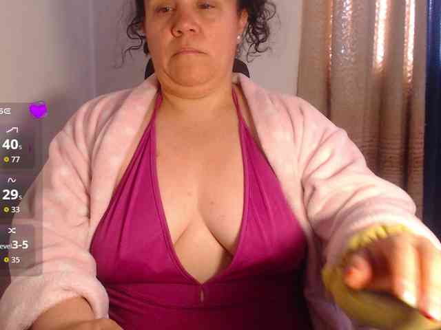agathamiller webcam