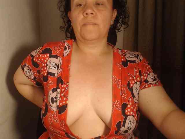 agathamiller webcam