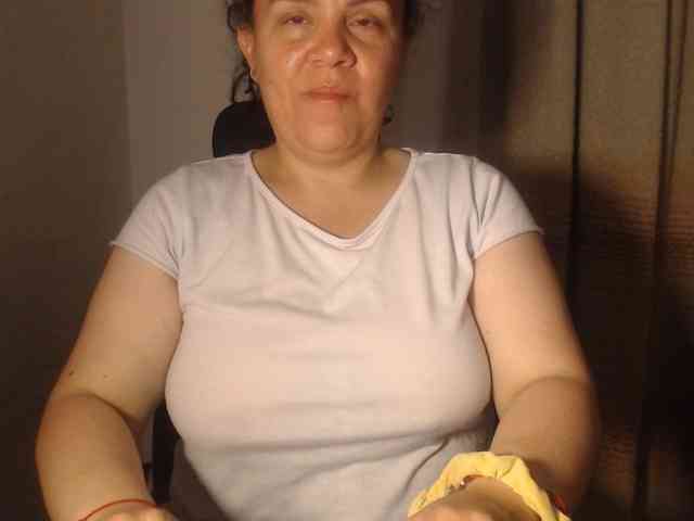 agathamiller webcam
