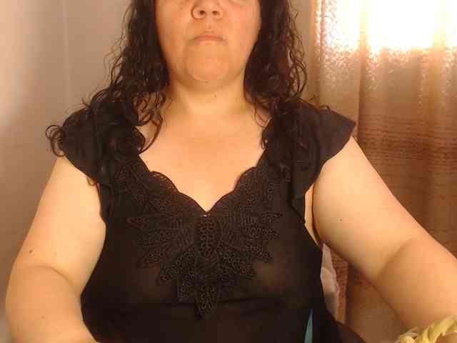 agathamiller webcam