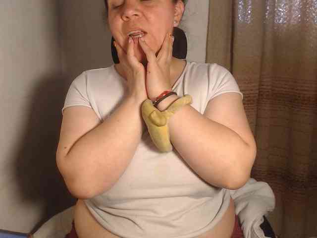 agathamiller webcam