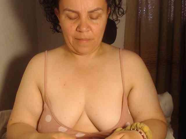 agathamiller webcam