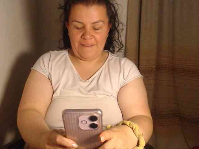 agathamiller webcam