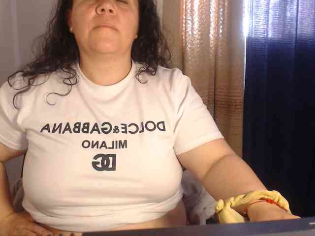 agathamiller webcam