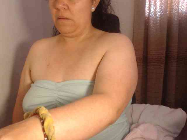 agathamiller webcam