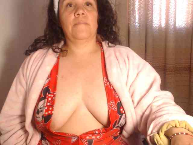 agathamiller webcam
