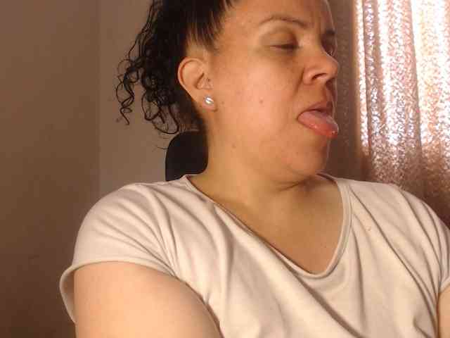 agathamiller webcam
