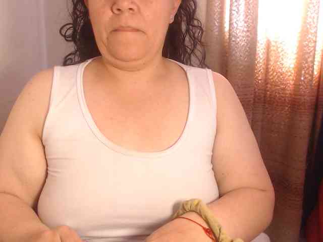 agathamiller webcam