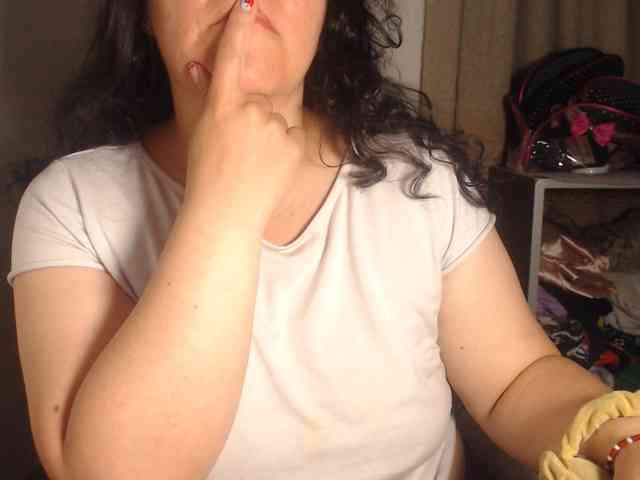 agathamiller webcam