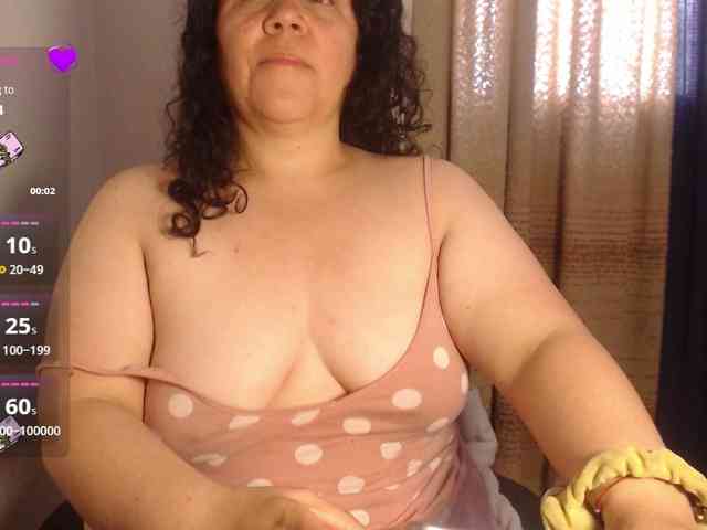 agathamiller webcam