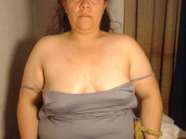agathamiller webcam