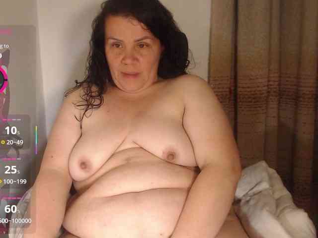 agathamiller webcam