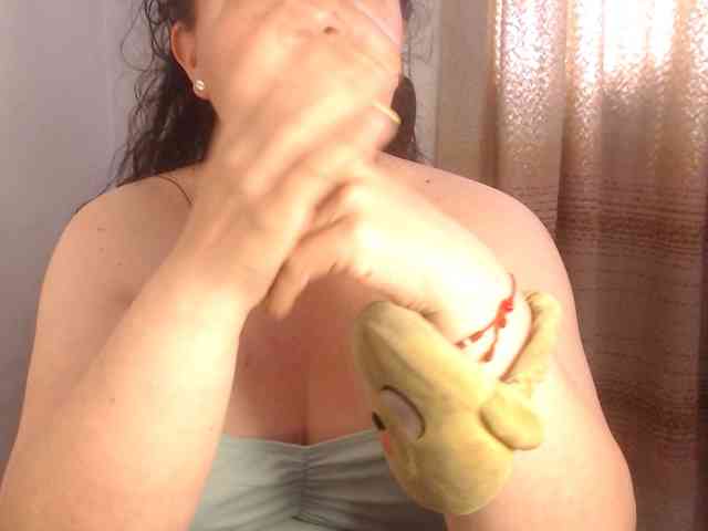 agathamiller webcam