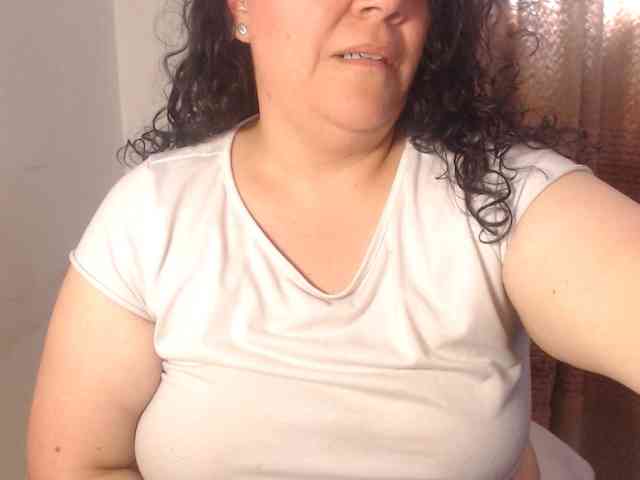 agathamiller webcam