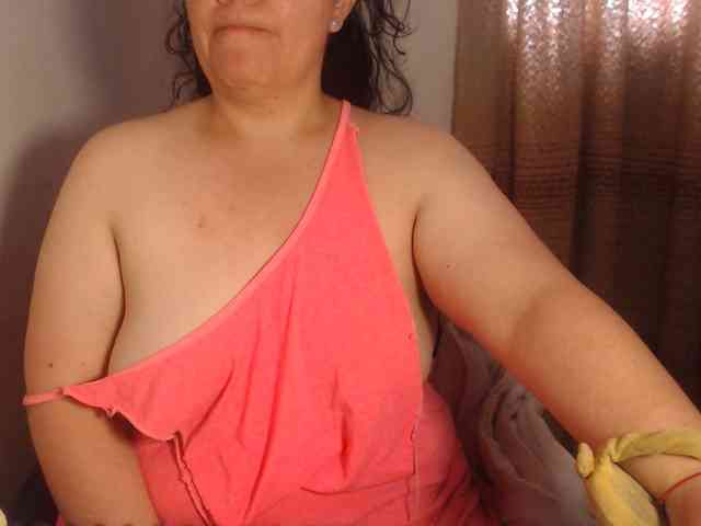 agathamiller webcam