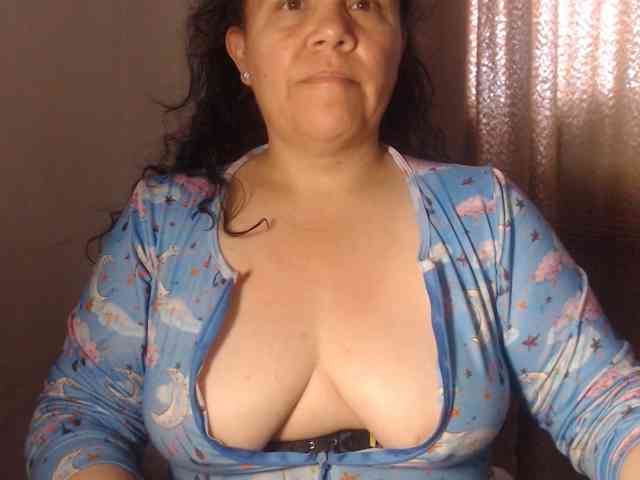 agathamiller webcam